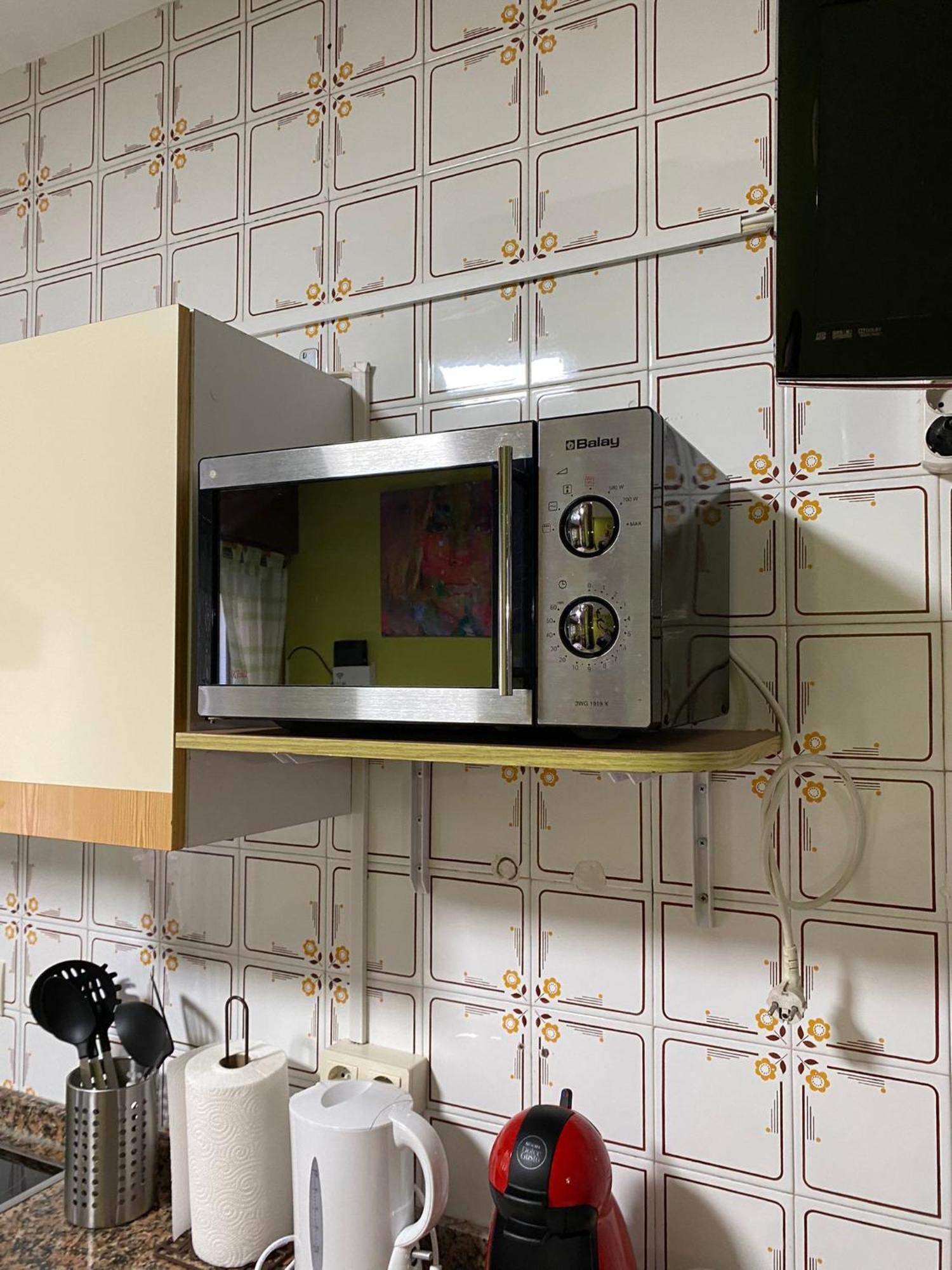 Appartement Casa Da Regueira à Redondela Extérieur photo